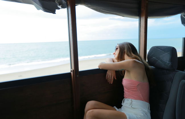 Club Mango - Photo 29