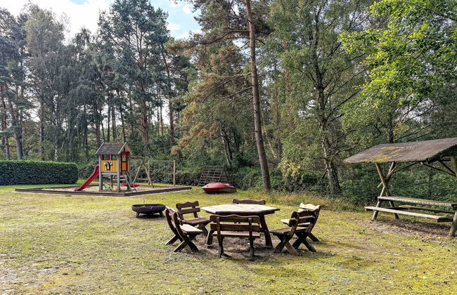 Möwennest - Foto 28