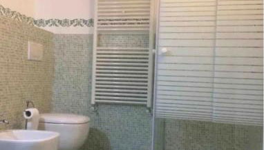 Ca’ d’Irene - Foto 4