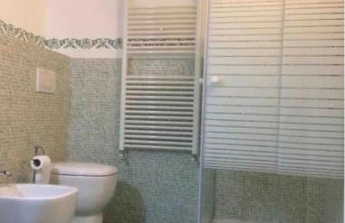 Ca’ d’Irene - Foto 4