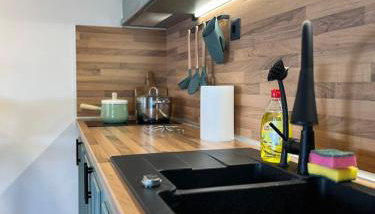 Cali-waves Apartment - Foto 5