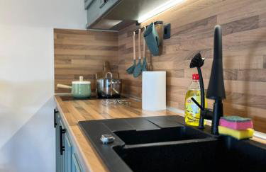 Cali-waves Apartment - Foto 5