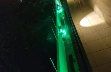 Rota do Sol Flat - Foto 19