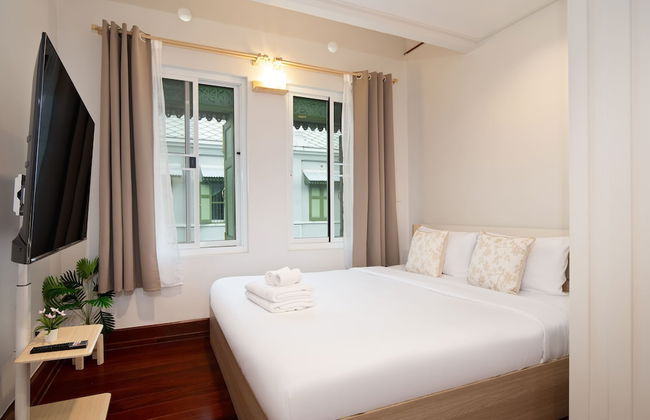 Nivas Wanit - Foto 40