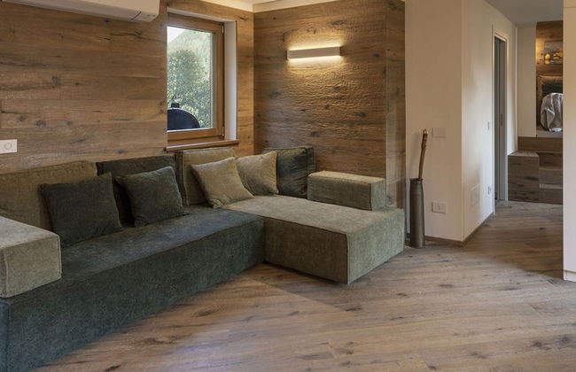 Ecobaita del Cacciatore - Foto 6