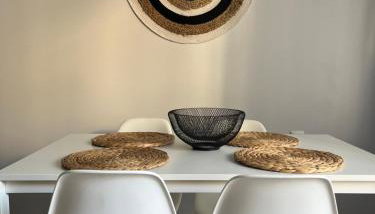Elements Studios - Photo 5