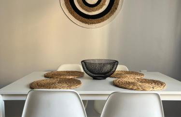 Elements Studios - Photo 5