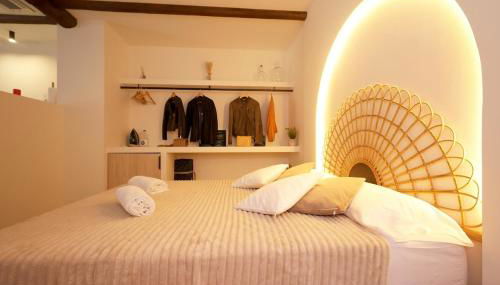 Suite junto Ciudad de las Ciencias - Manolito 2 - Foto 4