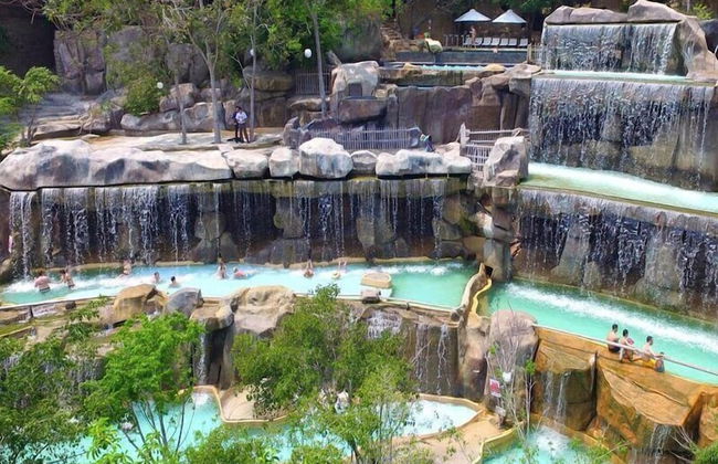 SoHo Apartment - Foto 73