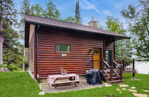 Beacon Point - Foto 2