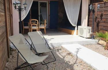 La casa d'azur - Foto 10