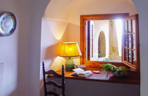 Relais Euterpini - Foto 10