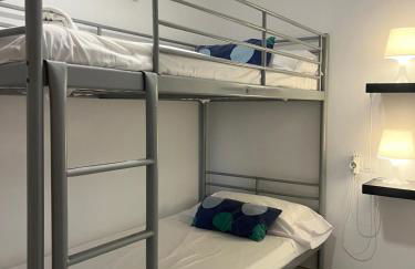 Casa Puerta de la Alcazaba Antequera - Foto 26