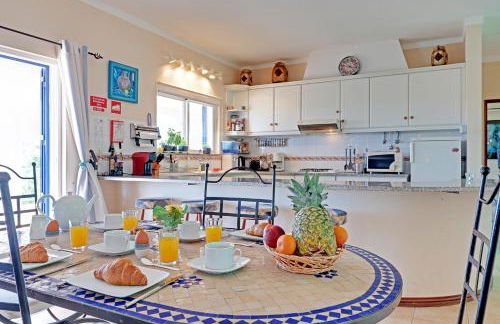 Casa dos Sonhos by Portucasa - Foto 51