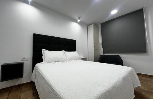 Playa Las Arenas 2 Apartamento - Foto 7