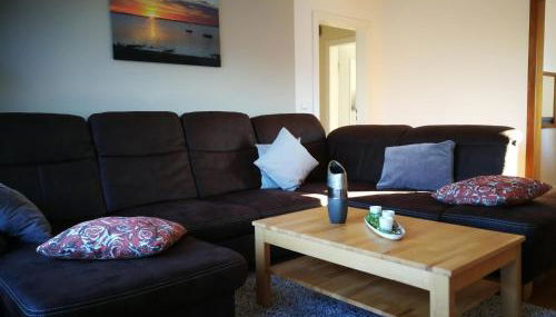 "Hygge", ideal für E-biker und Kite-Surfer - Foto 4