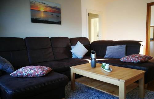 "Hygge", ideal für E-biker und Kite-Surfer - Foto 4