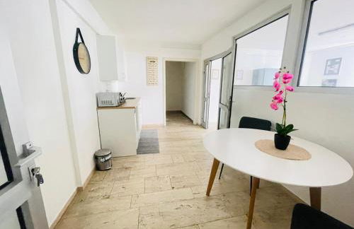 Lunetha Homes - Foto 48