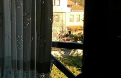 Ενοικιαζόμενη Παραδοσιακή κατοικία Σαν Παραμύθι - Foto 25