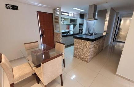 Cantinho do Caribe Paraibano - Foto 11