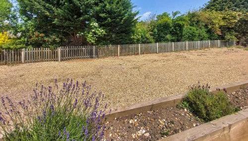 Barlings - Uk49437 - Foto 2