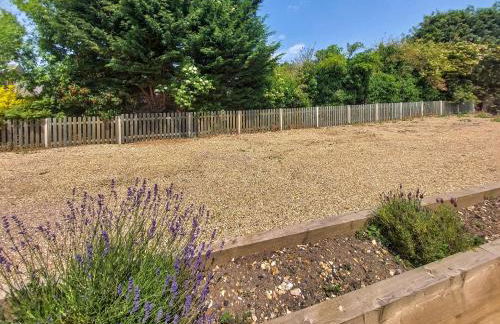 Barlings - Uk49437 - Foto 2