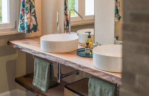 3 Bedroom Stunning Home In Piobbico - Foto 30