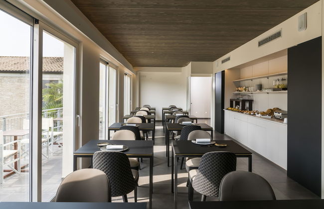 Finis Africae Country House - Photo 31