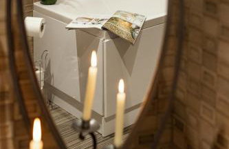 1 Castle Mews - Foto 18