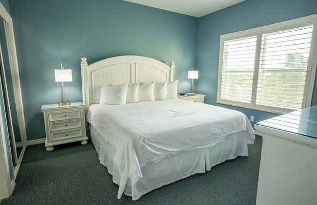 Palace View Heights by Spinnaker Resorts - Photo 3