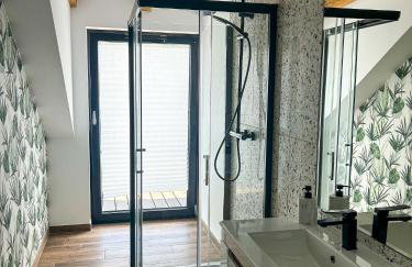 Aquarius Stawy 10 - Foto 13