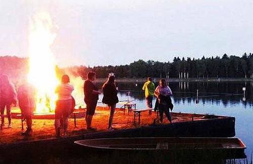 KiEZ Am Filzteich - Foto 46