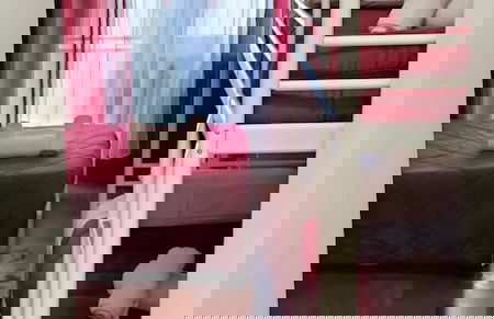 Domus Vatican Holidays - Foto 23