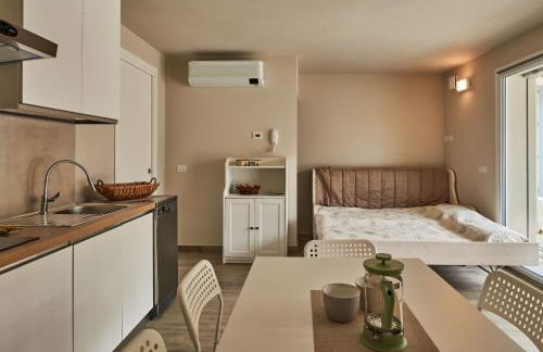 Holiday Home Laghetto by Interhome - Foto 17