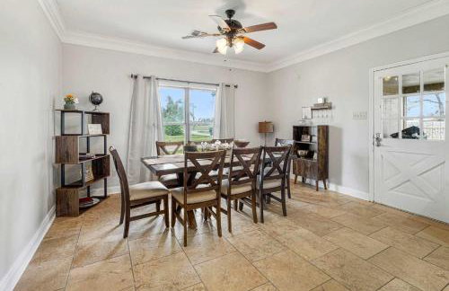 Modern Spacious 3 Bedroom Home - Foto 6