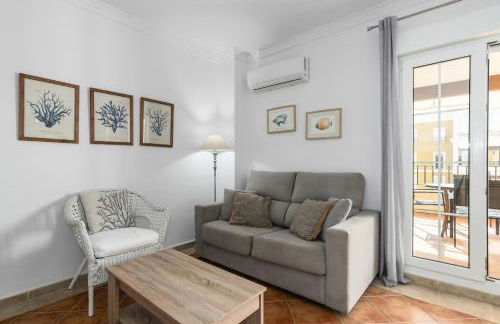 Playa Grande - Playa Punta del Moral PPHG150P104 - Foto 9