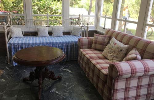 House on beach, Lesvos Nifida, Mytilene beach - Photo 79