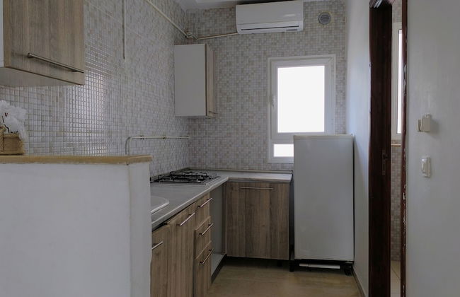 Evasion Loisir Yasmine Hammamet - Foto 43