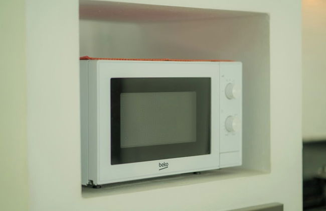 Phikun Private Pool Villa - Photo 39