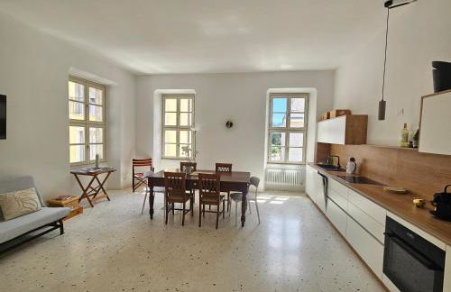 GardaInn Palazzo Nuovo - Photo 10