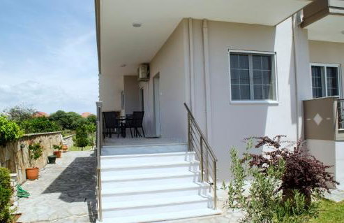 Amalias Place - Foto 61