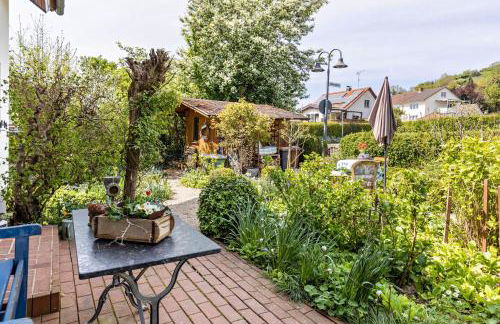 Ferienwohnung Alina - Foto 24