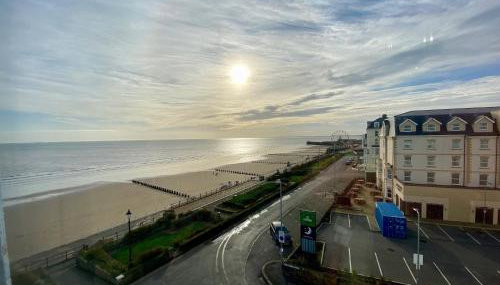 Beaconsfield Holiday Apartments - Foto 2