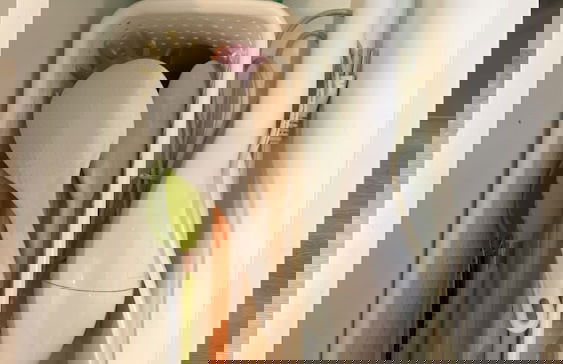 MBV - Anora Spaces . Flats Bela Vista - Foto 25