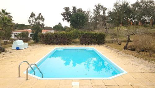 Monte das Laranjeiras - Foto 5