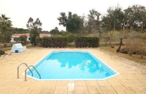 Monte das Laranjeiras - Foto 5