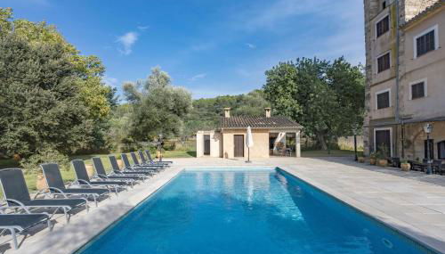 Finca Sa Mina Family - Foto 3