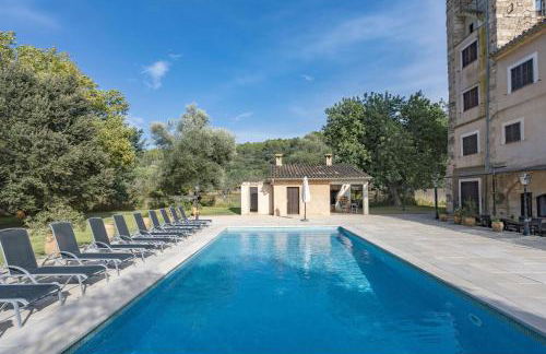 Finca Sa Mina Family - Foto 3