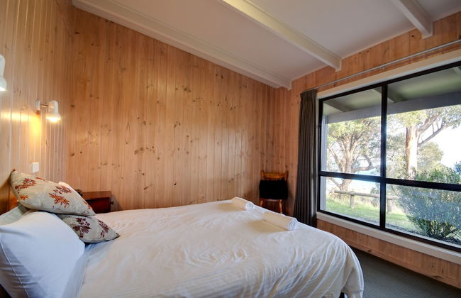 Beacon Point Ocean View Villas - Foto 3