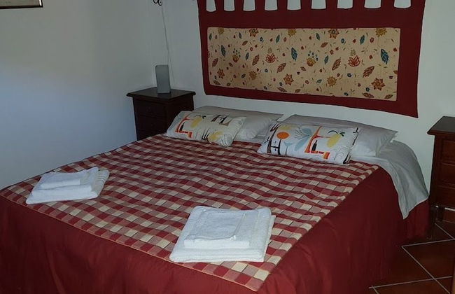 Le Terre di San Domenico - Foto 7